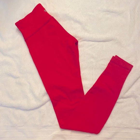 LULULEMON- Wonder Under Full Length - Picture 5 of 6